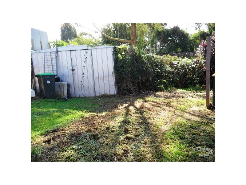 4 Turnberry Court, Frankston VIC 3199