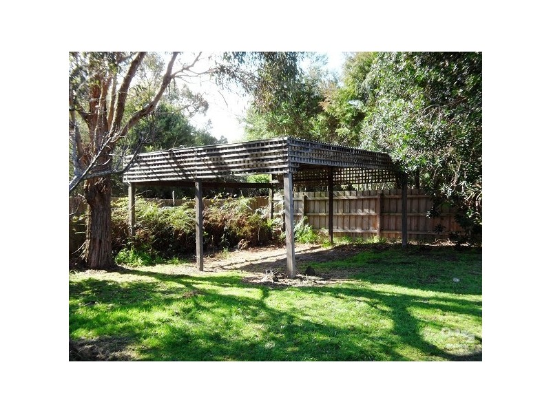 4 Turnberry Court, Frankston VIC 3199