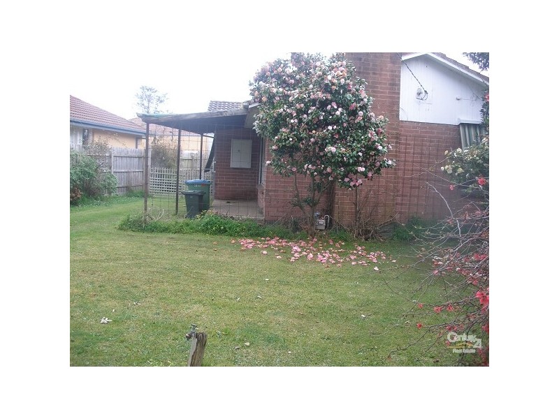 23 Cerberus Rd, Baxter VIC 3911