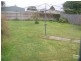 23 Cerberus Rd, Baxter VIC 3911