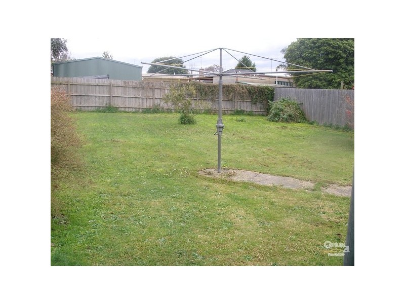 23 Cerberus Rd, Baxter VIC 3911