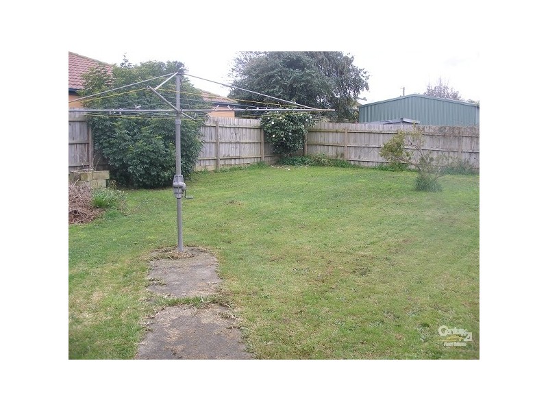 23 Cerberus Rd, Baxter VIC 3911