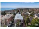 17 Gweno Ave, Frankston South VIC 3199