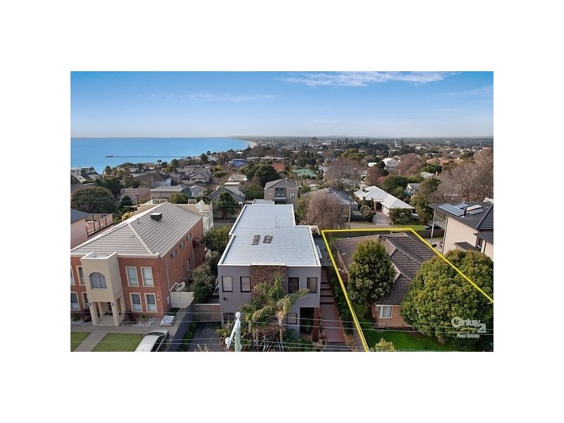 17 Gweno Ave, Frankston South VIC 3199