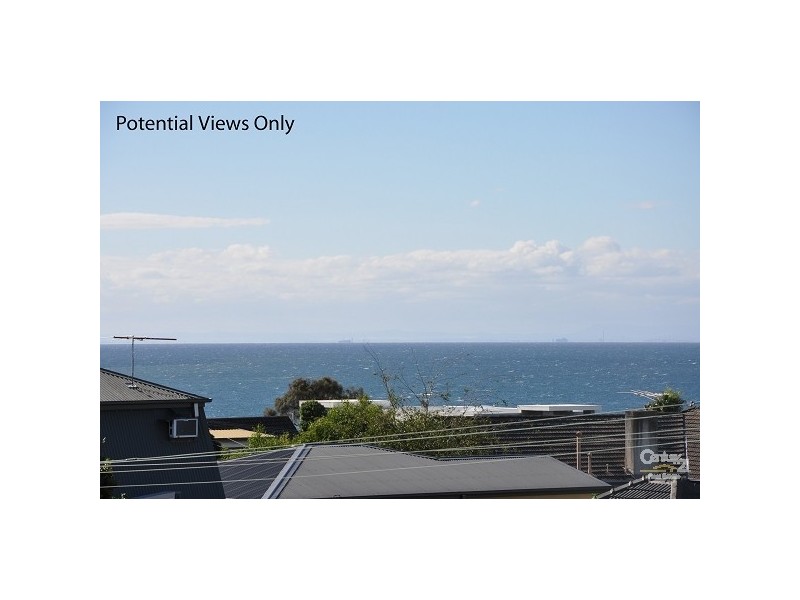 17 Gweno Ave, Frankston South VIC 3199