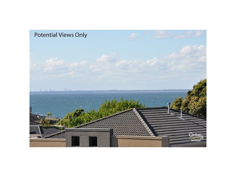 17 Gweno Ave, Frankston South VIC 3199