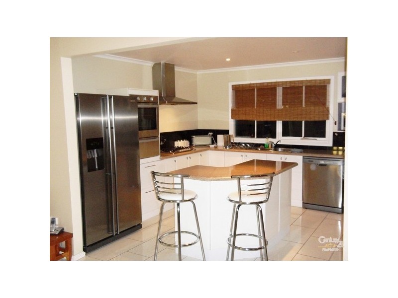 1 Trinity Drive, Langwarrin VIC 3910