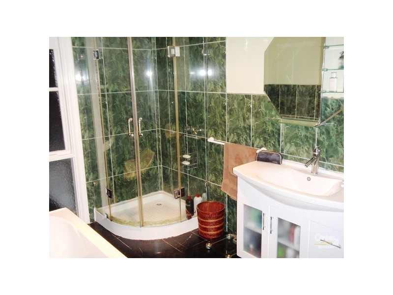 1 Trinity Drive, Langwarrin VIC 3910