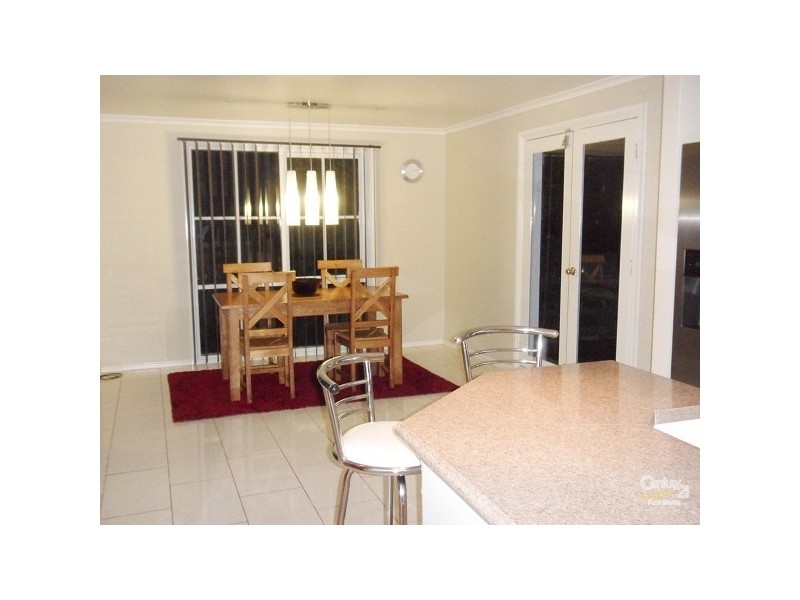 1 Trinity Drive, Langwarrin VIC 3910