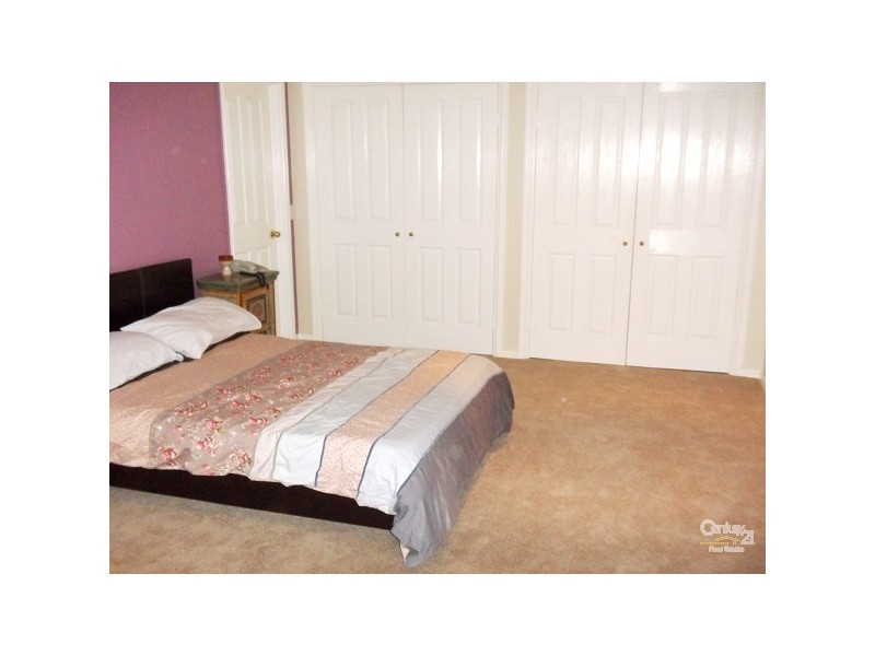 1 Trinity Drive, Langwarrin VIC 3910