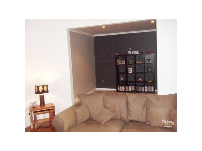 1 Trinity Drive, Langwarrin VIC 3910