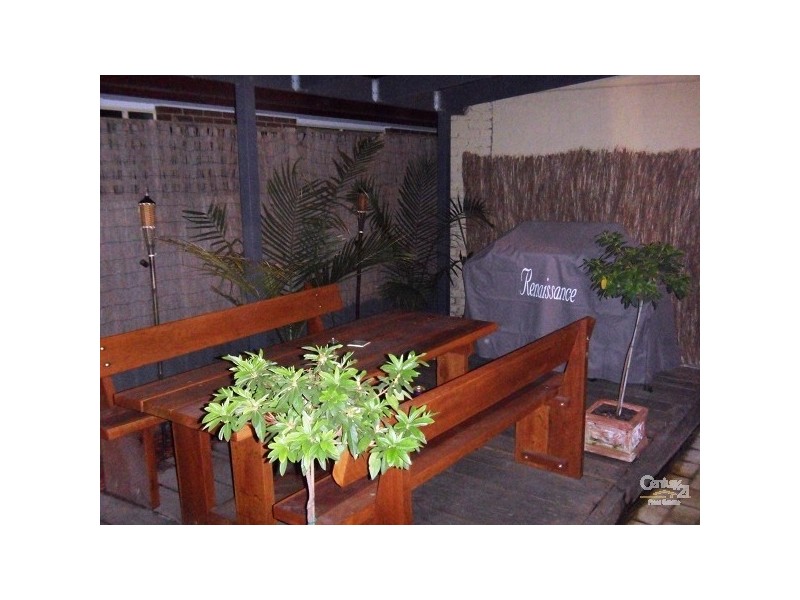 1 Trinity Drive, Langwarrin VIC 3910