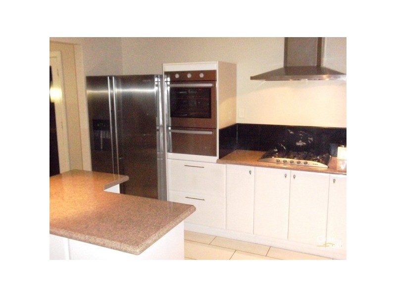 1 Trinity Drive, Langwarrin VIC 3910