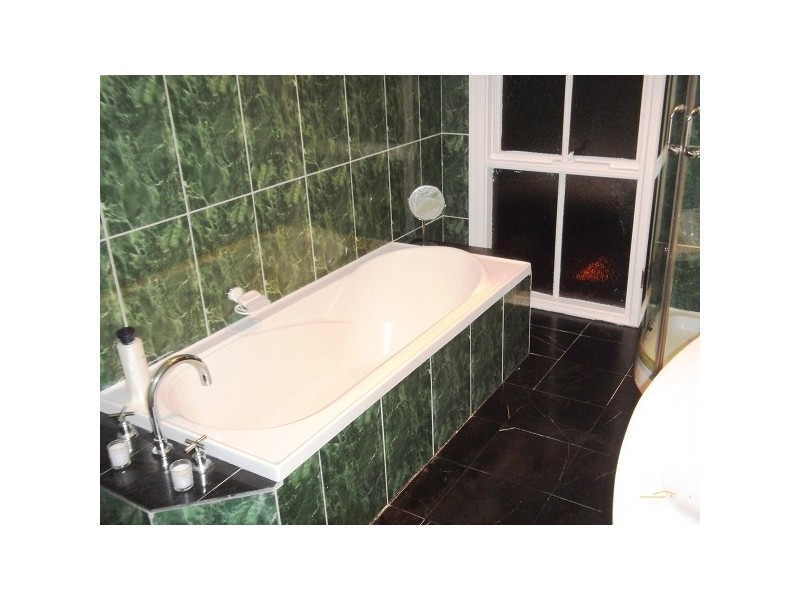 1 Trinity Drive, Langwarrin VIC 3910