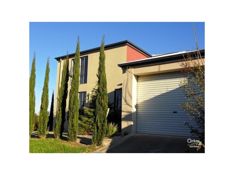 1 Trinity Drive, Langwarrin VIC 3910