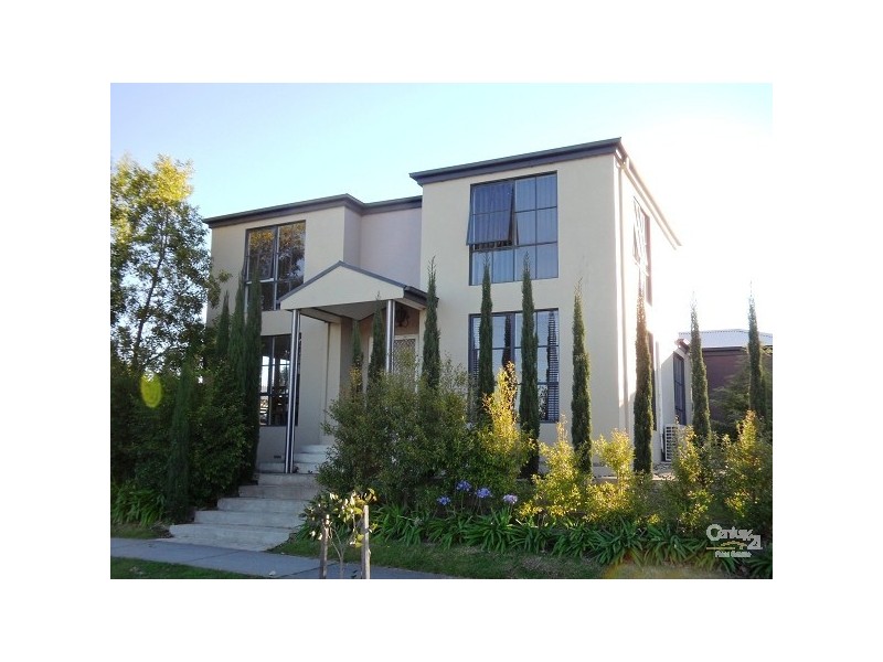 1 Trinity Drive, Langwarrin VIC 3910