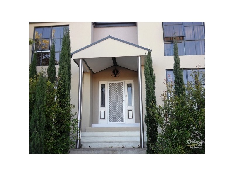 1 Trinity Drive, Langwarrin VIC 3910