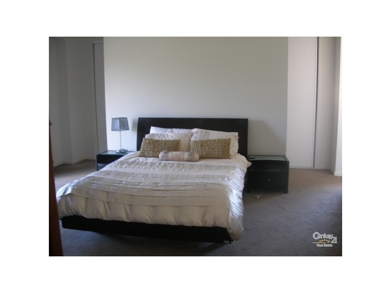 185 Settlers Run, Cranbourne South VIC 3977