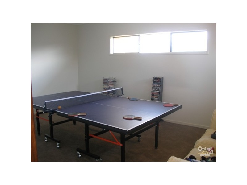 185 Settlers Run, Cranbourne South VIC 3977