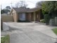 1167 Frankston/Flinders Rd, Somerville VIC 3912