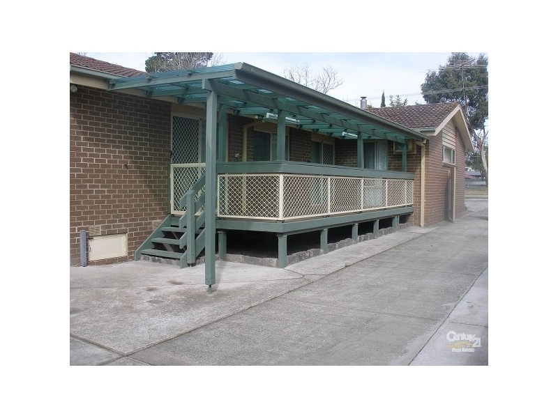 1167 Frankston/Flinders Rd, Somerville VIC 3912