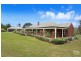 50 Wellington Road, Tyabb VIC 3913