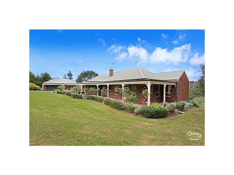 50 Wellington Road, Tyabb VIC 3913