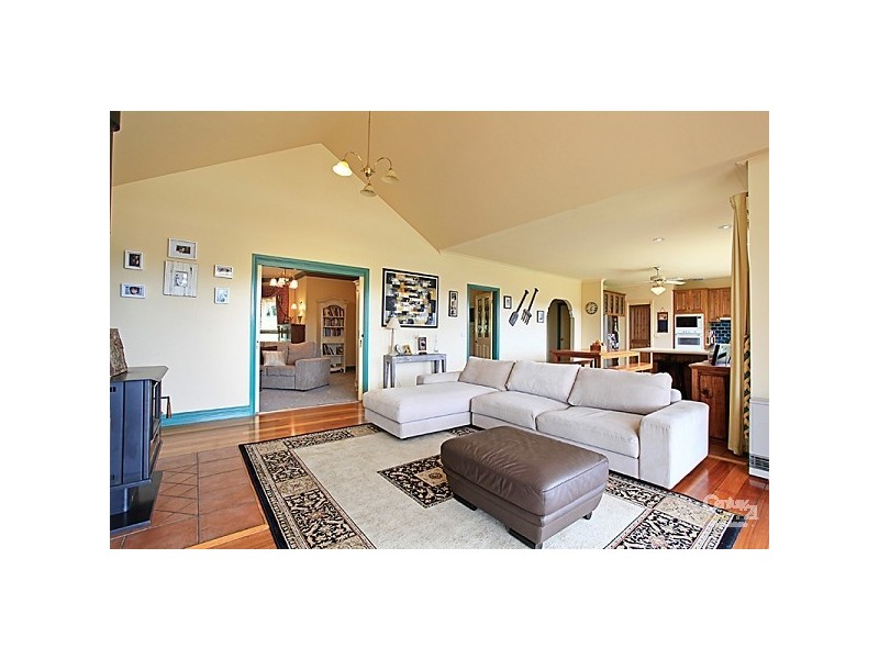 50 Wellington Road, Tyabb VIC 3913