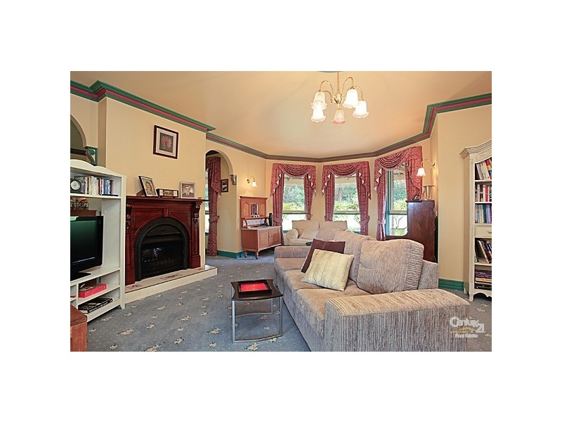 50 Wellington Road, Tyabb VIC 3913