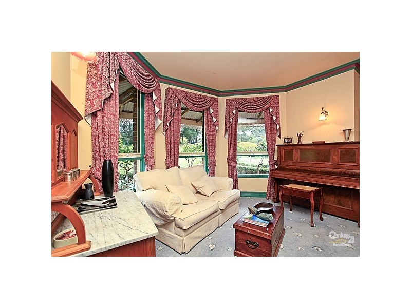 50 Wellington Road, Tyabb VIC 3913