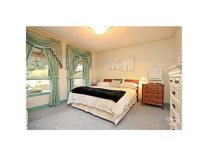 50 Wellington Road, Tyabb VIC 3913