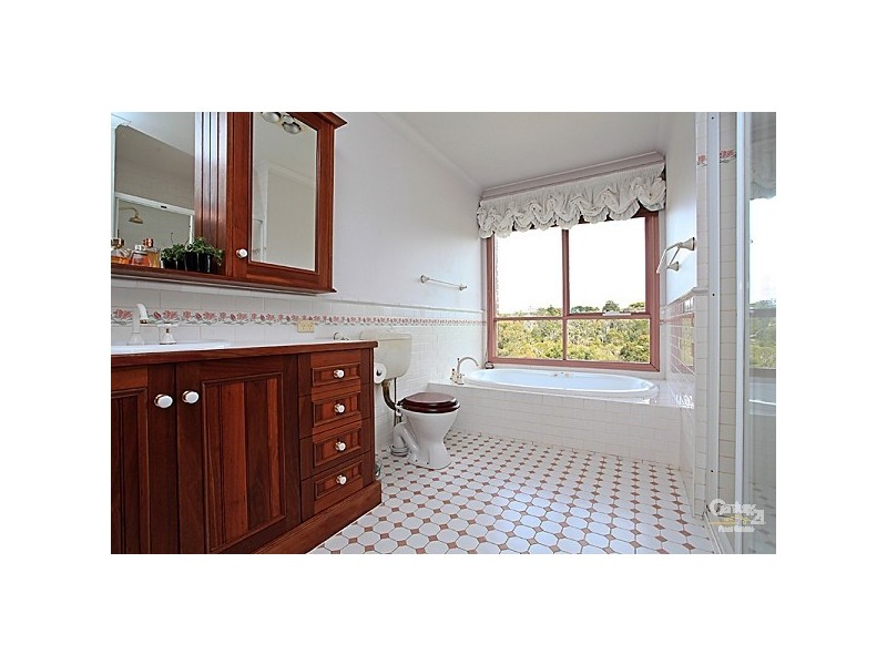 50 Wellington Road, Tyabb VIC 3913