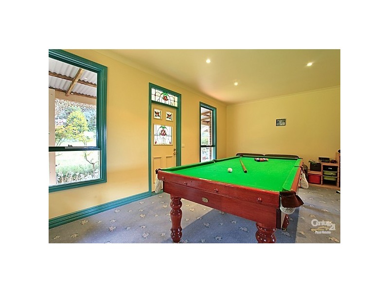 50 Wellington Road, Tyabb VIC 3913