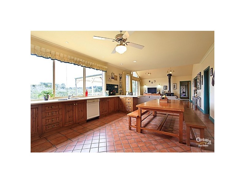 50 Wellington Road, Tyabb VIC 3913