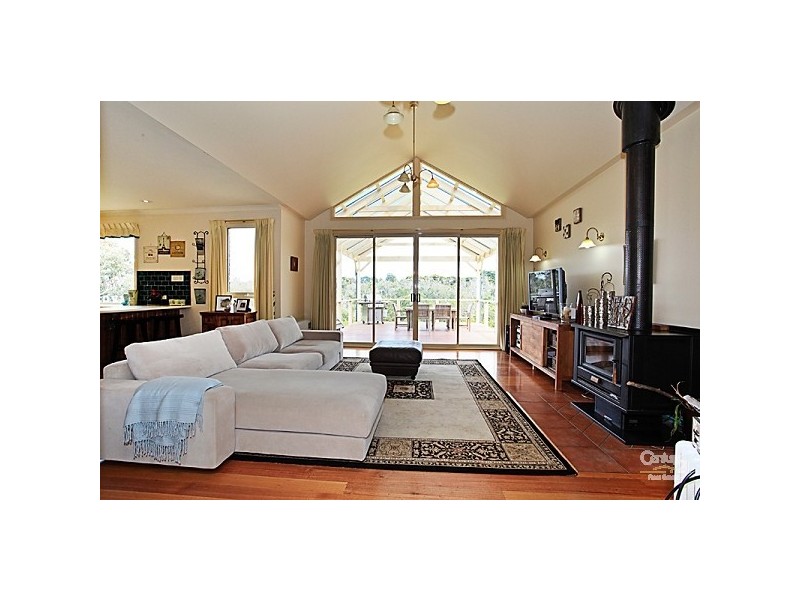 50 Wellington Road, Tyabb VIC 3913