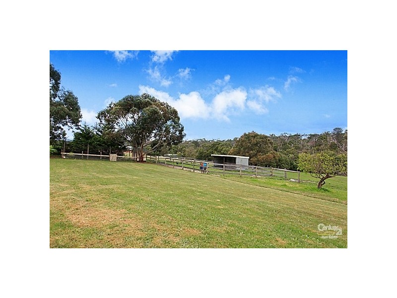 50 Wellington Road, Tyabb VIC 3913