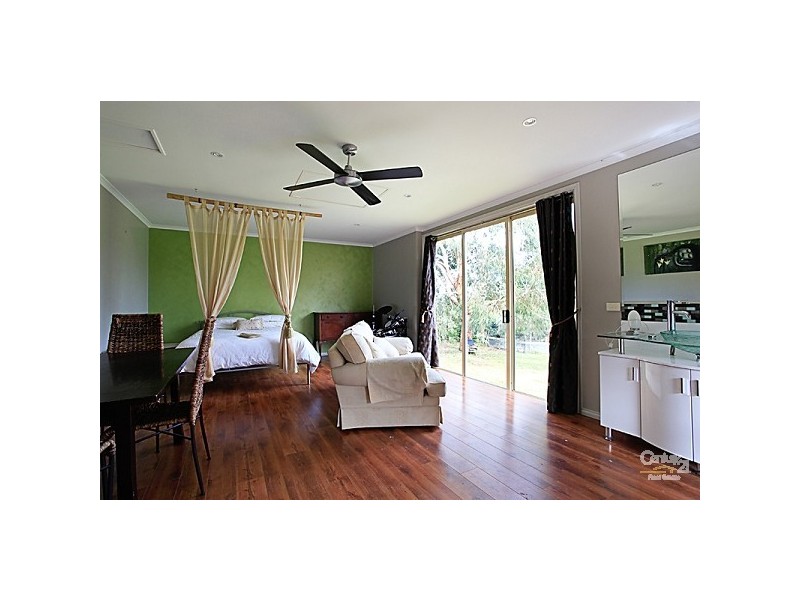 50 Wellington Road, Tyabb VIC 3913