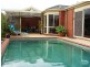 7 Ronald Court, Somerville VIC 3912