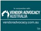 7 Ronald Court, Somerville VIC 3912