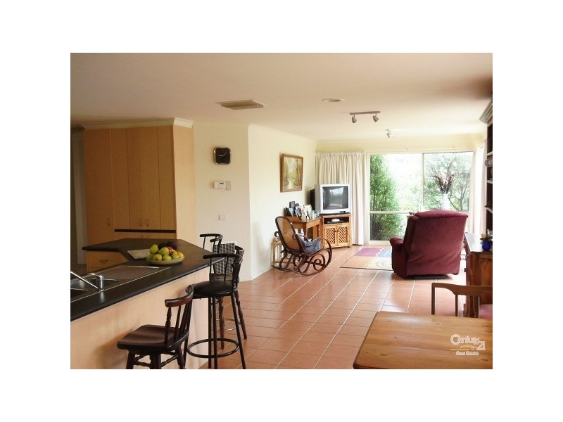 7 Ronald Court, Somerville VIC 3912