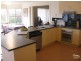 7 Ronald Court, Somerville VIC 3912