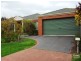 7 Ronald Court, Somerville VIC 3912