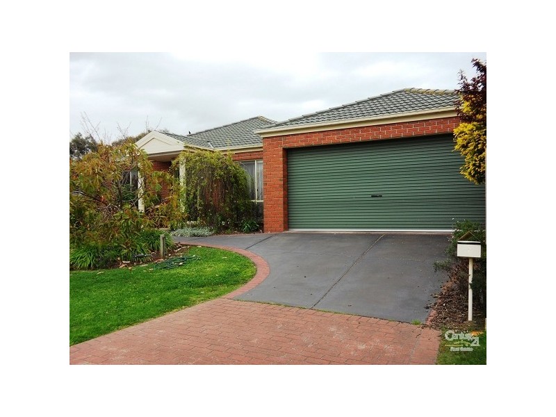 7 Ronald Court, Somerville VIC 3912