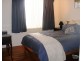 7 Ronald Court, Somerville VIC 3912