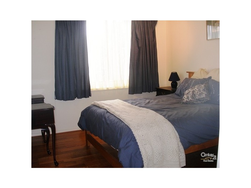 7 Ronald Court, Somerville VIC 3912