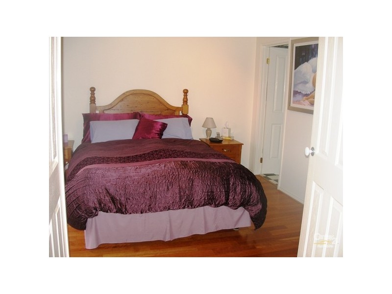 7 Ronald Court, Somerville VIC 3912