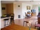 7 Ronald Court, Somerville VIC 3912