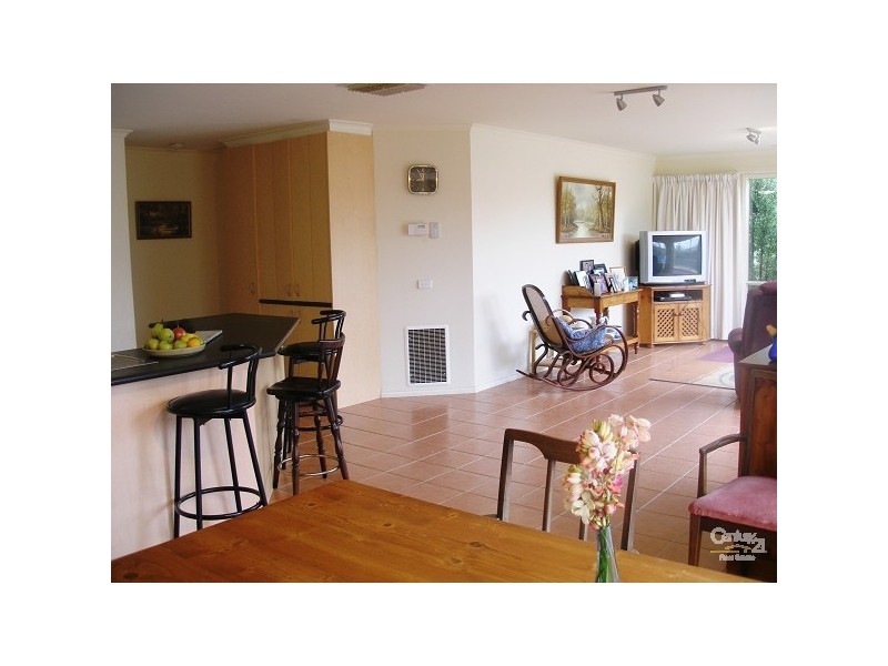 7 Ronald Court, Somerville VIC 3912