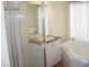7 Ronald Court, Somerville VIC 3912