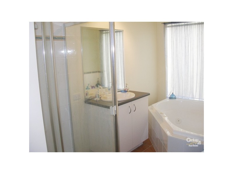 7 Ronald Court, Somerville VIC 3912